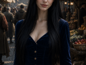 Anuviél