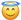 halo :halo: