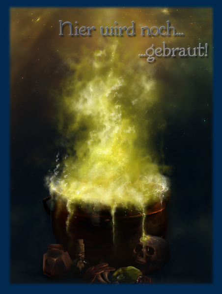 (c) by weltenstadt.de