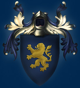 (c) by Weltenstadt.de